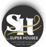 شركة سوبر هاوس