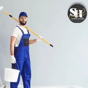 صباغ في أم القيوين2